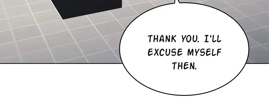 Read Dr. Choi Tae-Soo chapter 167 image 155 on Lezhin