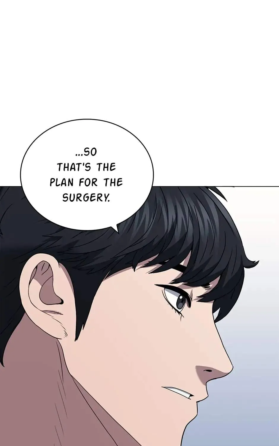 Read Dr. Choi Tae-Soo chapter 167 image 164 on Lezhin