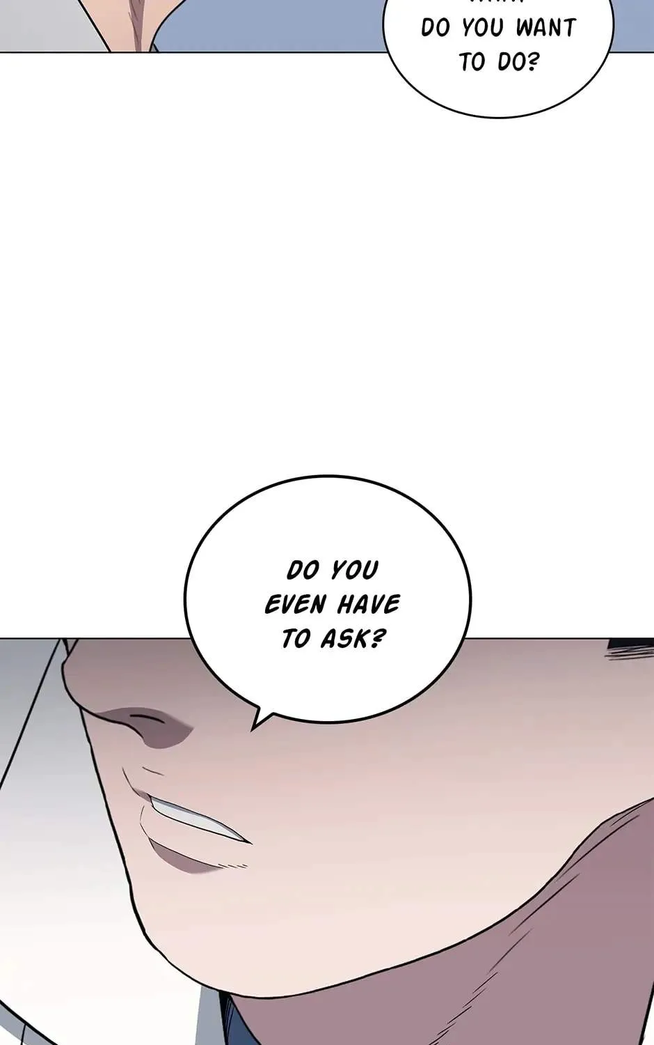Read Dr. Choi Tae-Soo chapter 167 image 166 on Lezhin