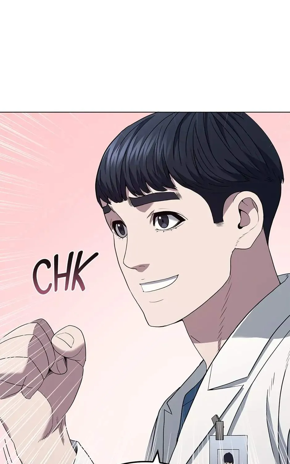Read Dr. Choi Tae-Soo chapter 167 image 168 on Lezhin