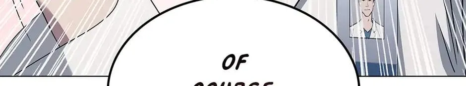 Read Dr. Choi Tae-Soo chapter 167 image 169 on Lezhin