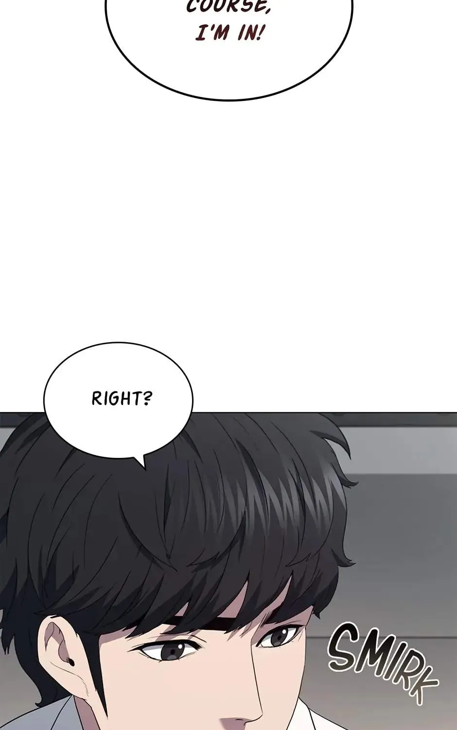 Read Dr. Choi Tae-Soo chapter 167 image 170 on Lezhin