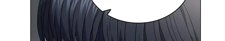Read Dr. Choi Tae-Soo chapter 167 image 173 on Lezhin