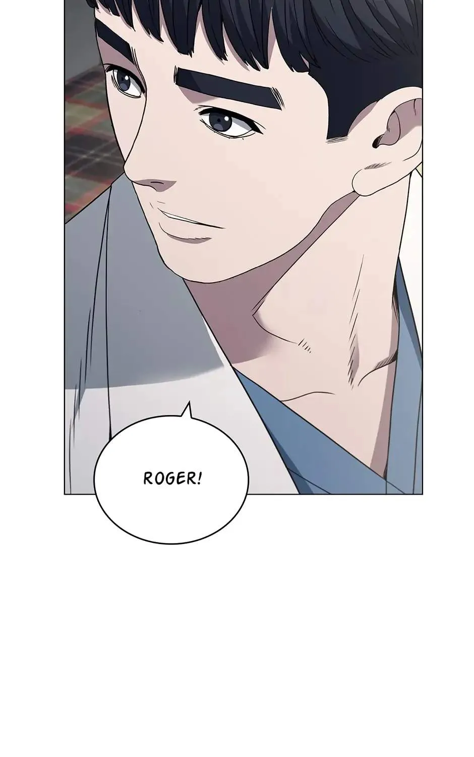 Read Dr. Choi Tae-Soo chapter 167 image 174 on Lezhin