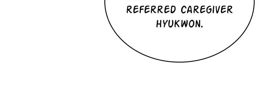 Read Dr. Choi Tae-Soo chapter 167 image 19 on Lezhin