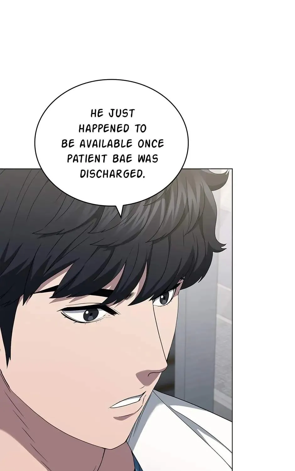 Read Dr. Choi Tae-Soo chapter 167 image 20 on Lezhin