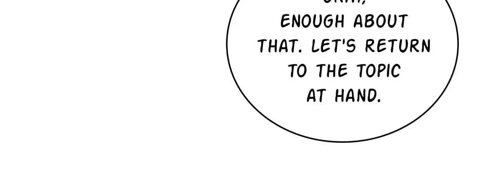 Read Dr. Choi Tae-Soo chapter 167 image 25 on Lezhin