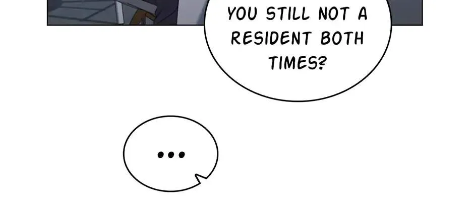 Read Dr. Choi Tae-Soo chapter 167 image 29 on Lezhin