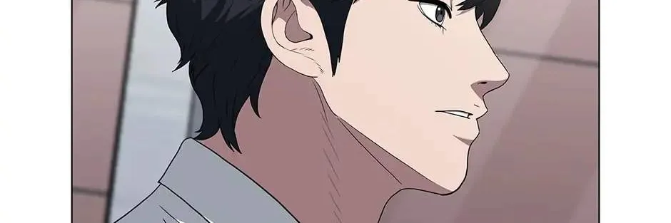 Read Dr. Choi Tae-Soo chapter 167 image 3 on Lezhin