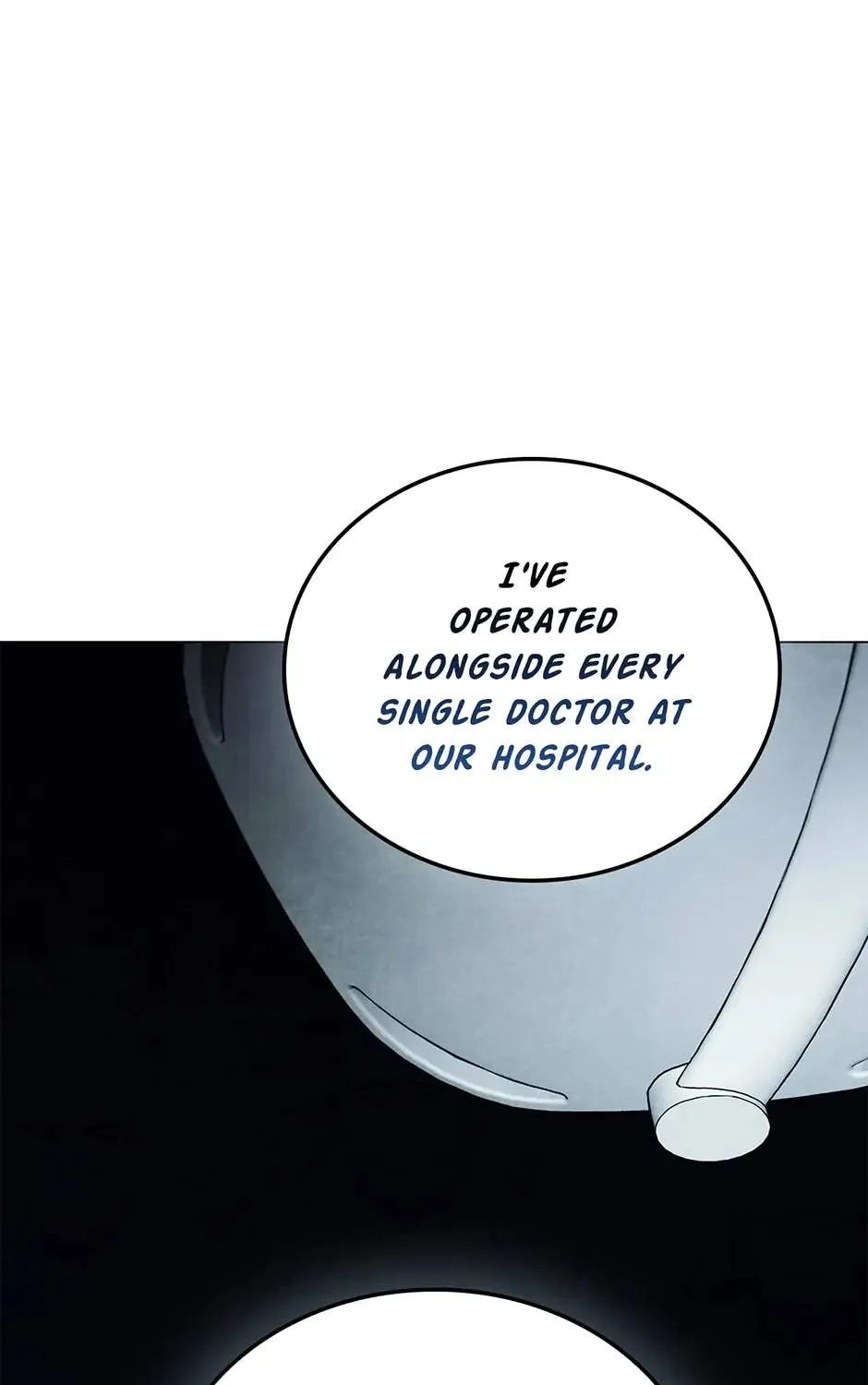 Read Dr. Choi Tae-Soo chapter 167 image 30 on Lezhin