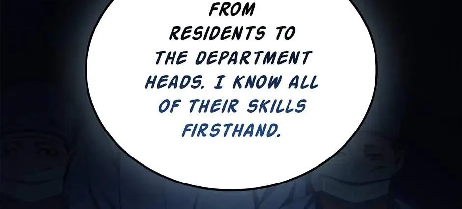 Read Dr. Choi Tae-Soo chapter 167 image 31 on Lezhin