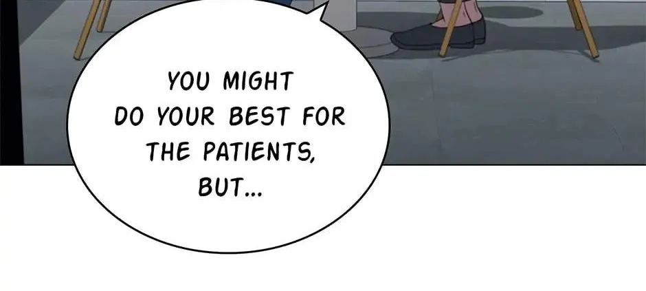 Read Dr. Choi Tae-Soo chapter 167 image 35 on Lezhin
