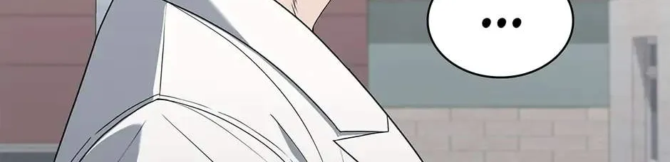 Read Dr. Choi Tae-Soo chapter 167 image 37 on Lezhin