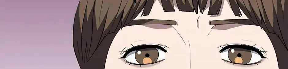 Read Dr. Choi Tae-Soo chapter 167 image 39 on Lezhin