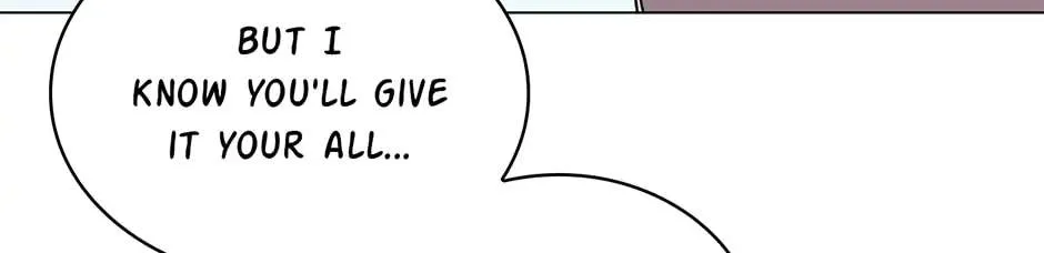 Read Dr. Choi Tae-Soo chapter 167 image 43 on Lezhin