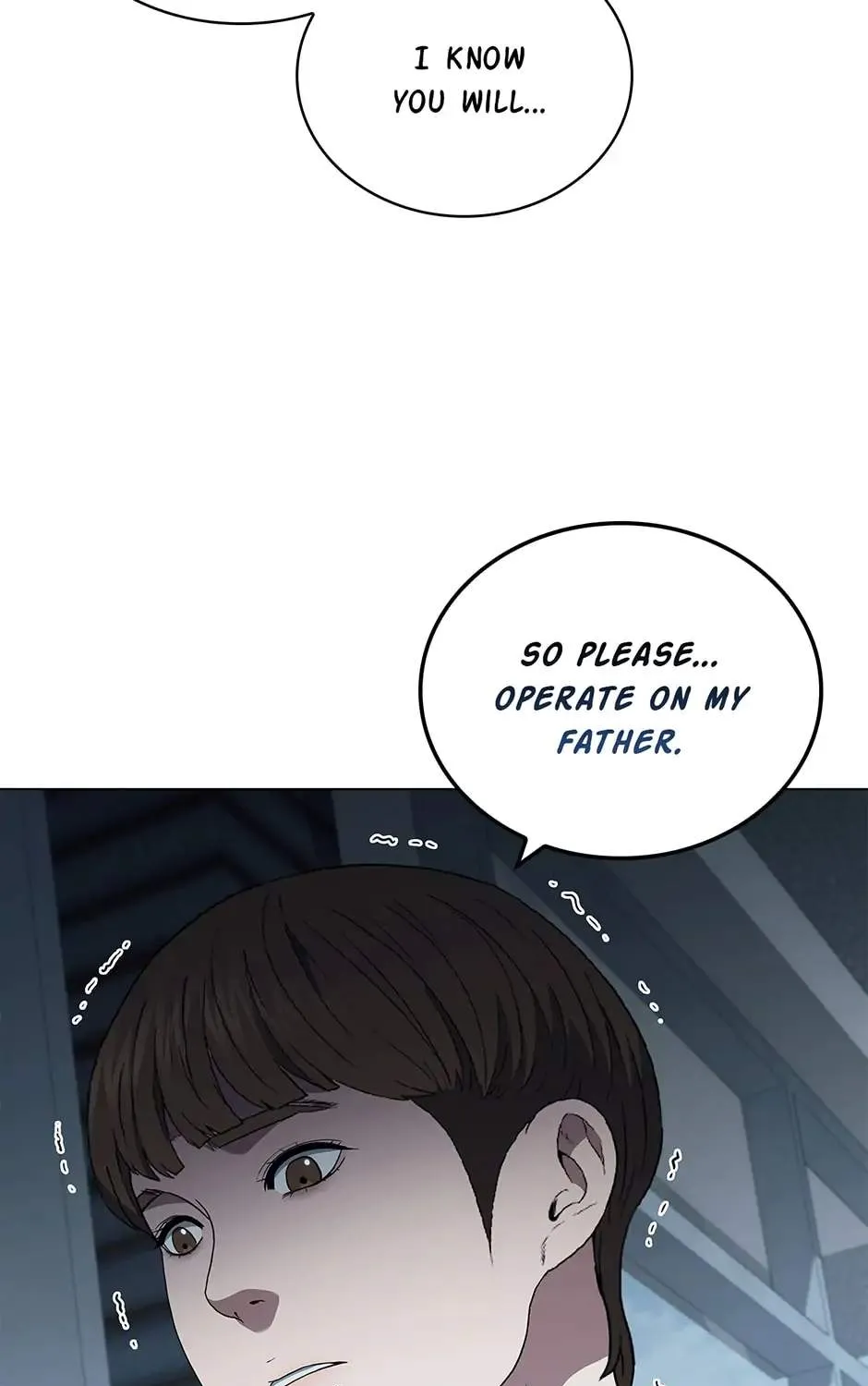 Read Dr. Choi Tae-Soo chapter 167 image 44 on Lezhin