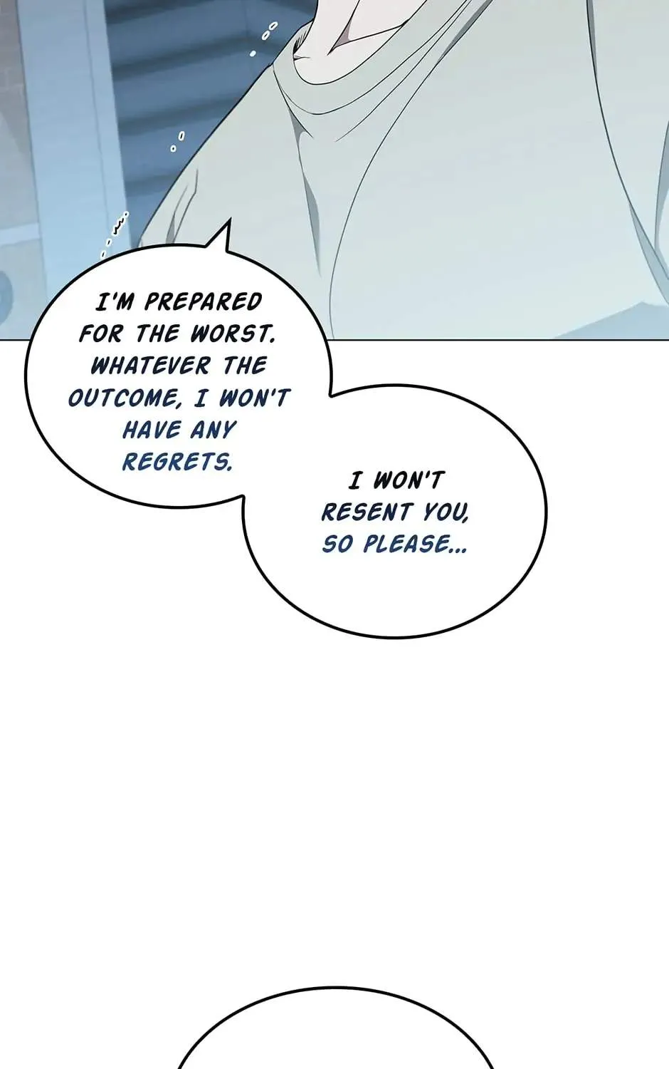 Read Dr. Choi Tae-Soo chapter 167 image 46 on Lezhin