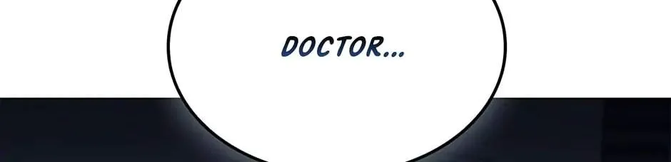 Read Dr. Choi Tae-Soo chapter 167 image 47 on Lezhin