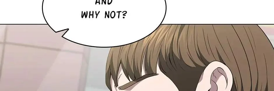 Read Dr. Choi Tae-Soo chapter 167 image 5 on Lezhin