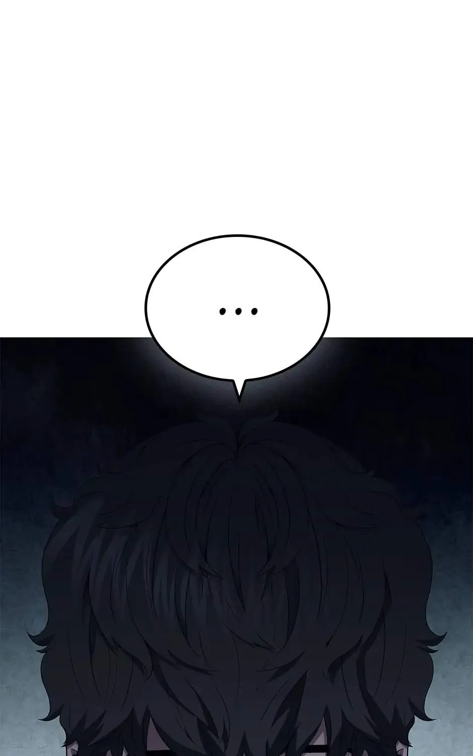 Read Dr. Choi Tae-Soo chapter 167 image 50 on Lezhin