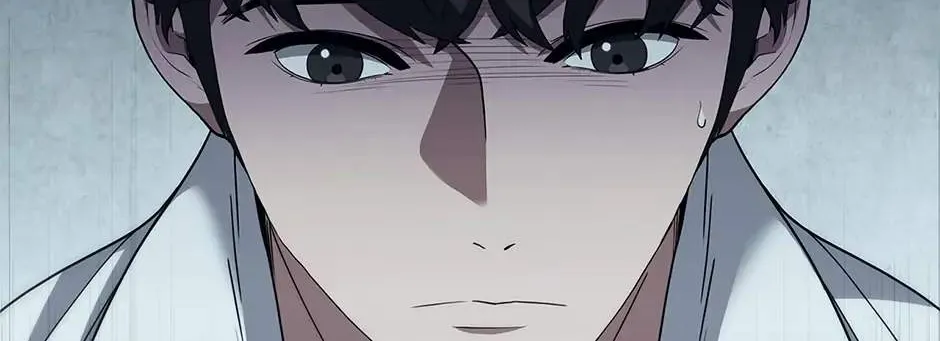 Read Dr. Choi Tae-Soo chapter 167 image 51 on Lezhin