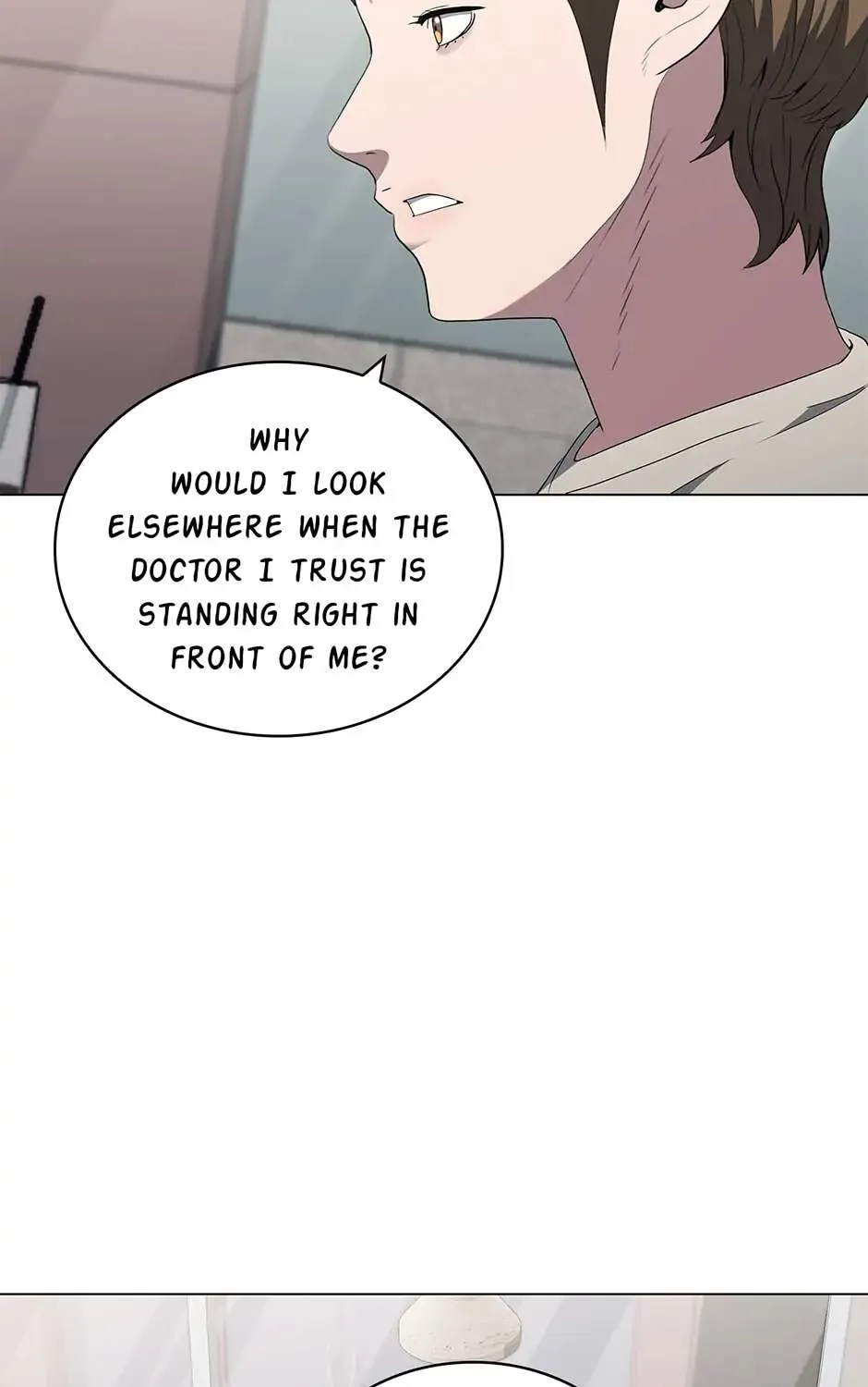 Read Dr. Choi Tae-Soo chapter 167 image 6 on Lezhin