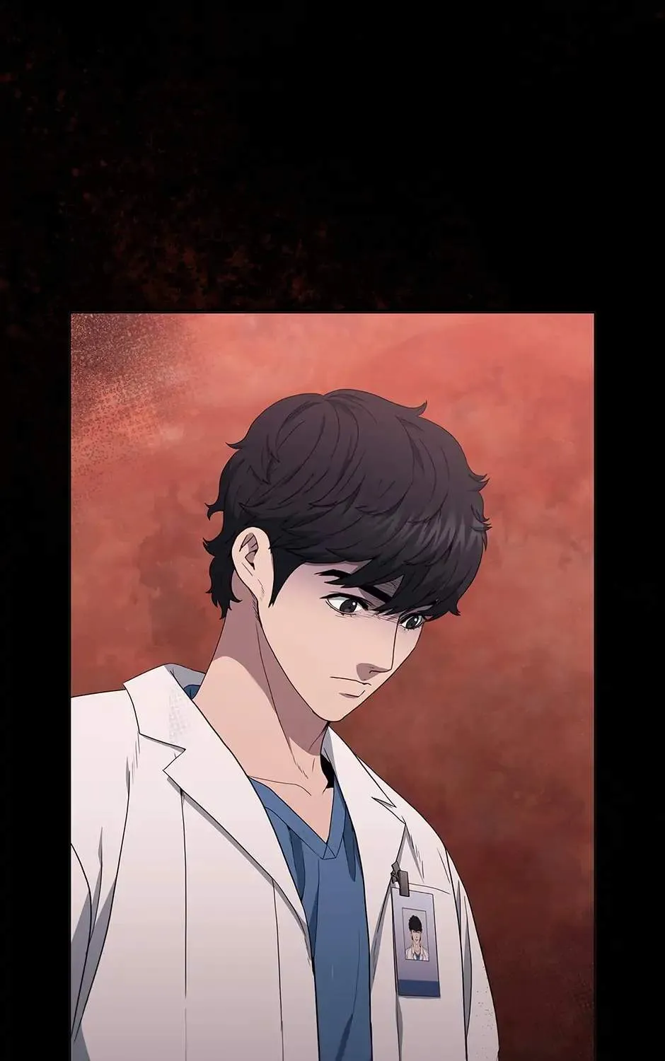 Read Dr. Choi Tae-Soo chapter 167 image 60 on Lezhin
