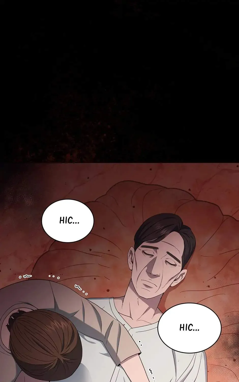 Read Dr. Choi Tae-Soo chapter 167 image 62 on Lezhin