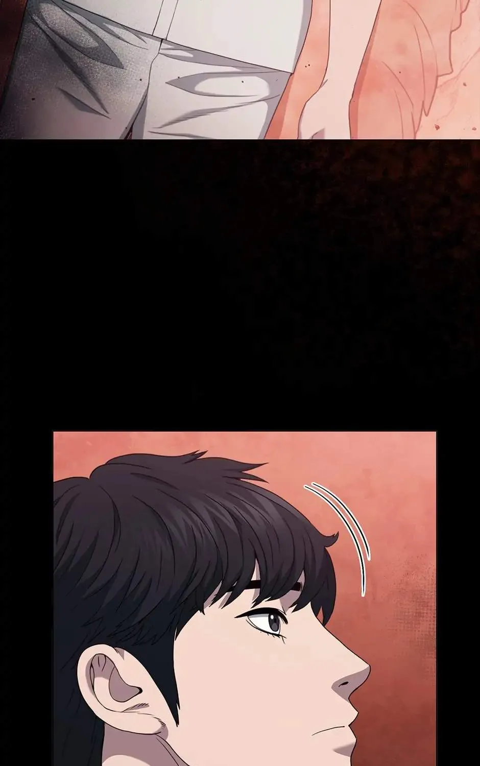 Read Dr. Choi Tae-Soo chapter 167 image 64 on Lezhin