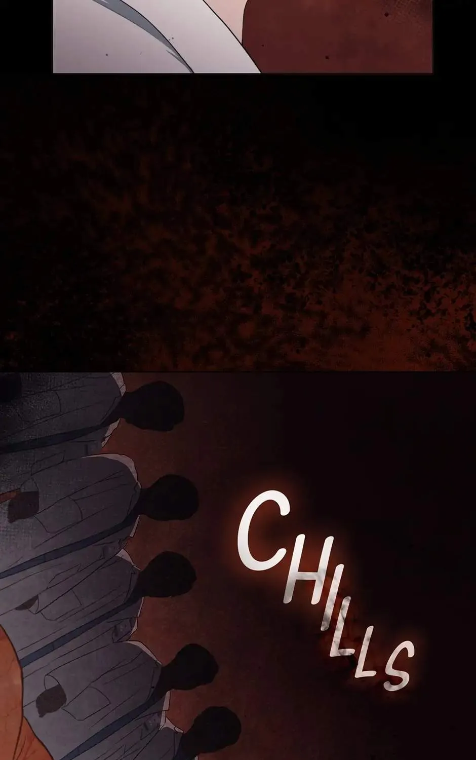 Read Dr. Choi Tae-Soo chapter 167 image 66 on Lezhin
