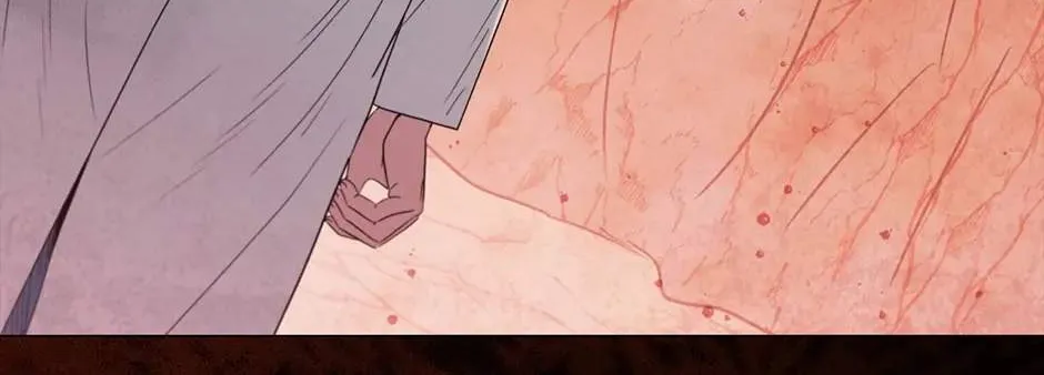 Read Dr. Choi Tae-Soo chapter 167 image 69 on Lezhin