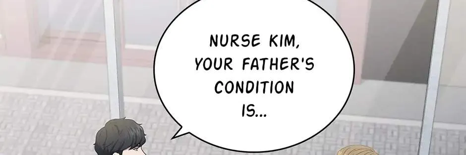 Read Dr. Choi Tae-Soo chapter 167 image 7 on Lezhin