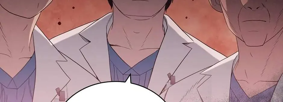 Read Dr. Choi Tae-Soo chapter 167 image 71 on Lezhin