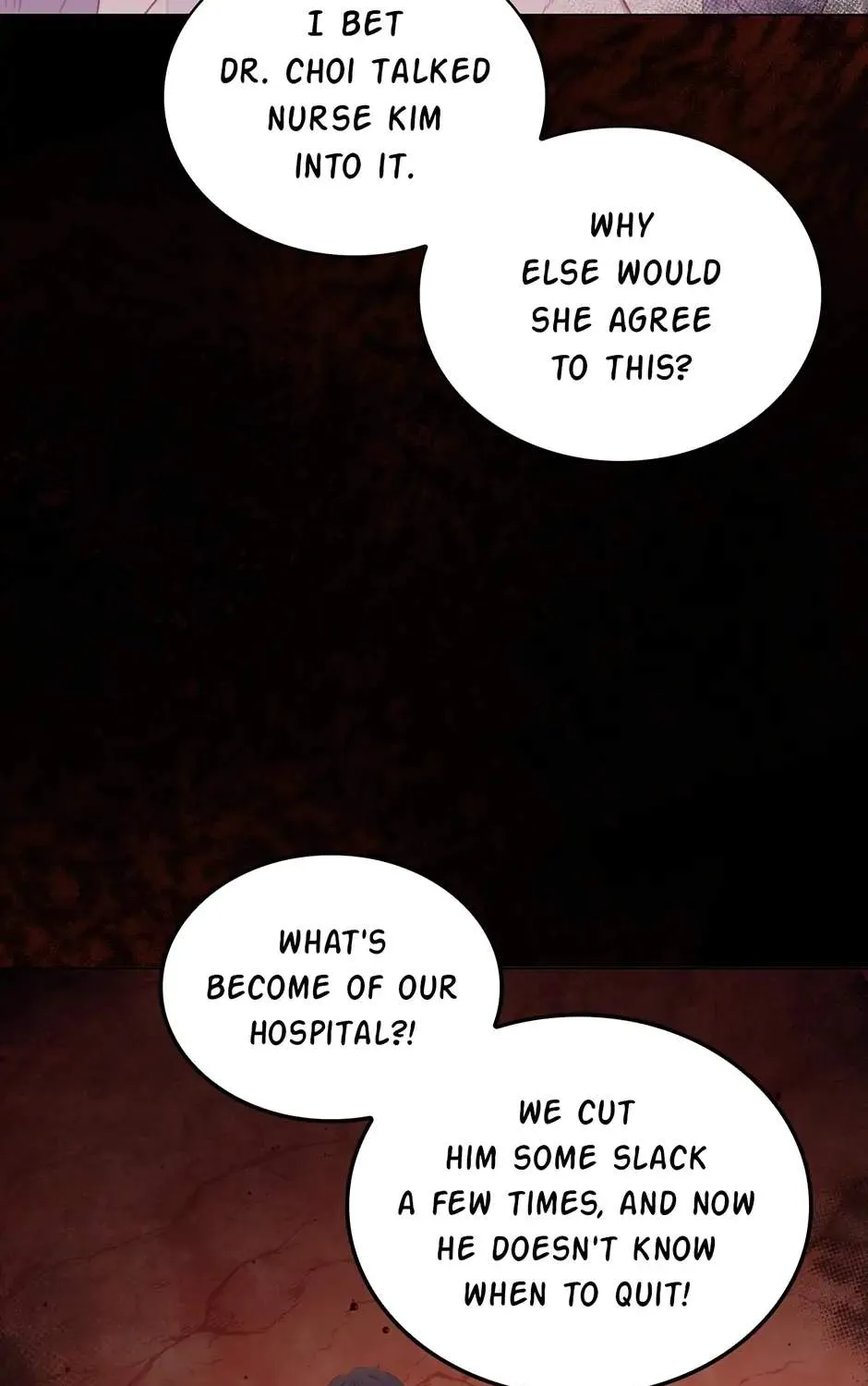 Read Dr. Choi Tae-Soo chapter 167 image 72 on Lezhin
