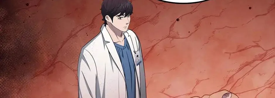 Read Dr. Choi Tae-Soo chapter 167 image 73 on Lezhin