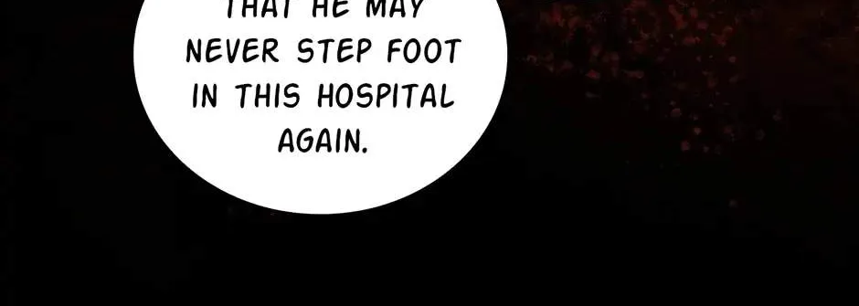 Read Dr. Choi Tae-Soo chapter 167 image 75 on Lezhin
