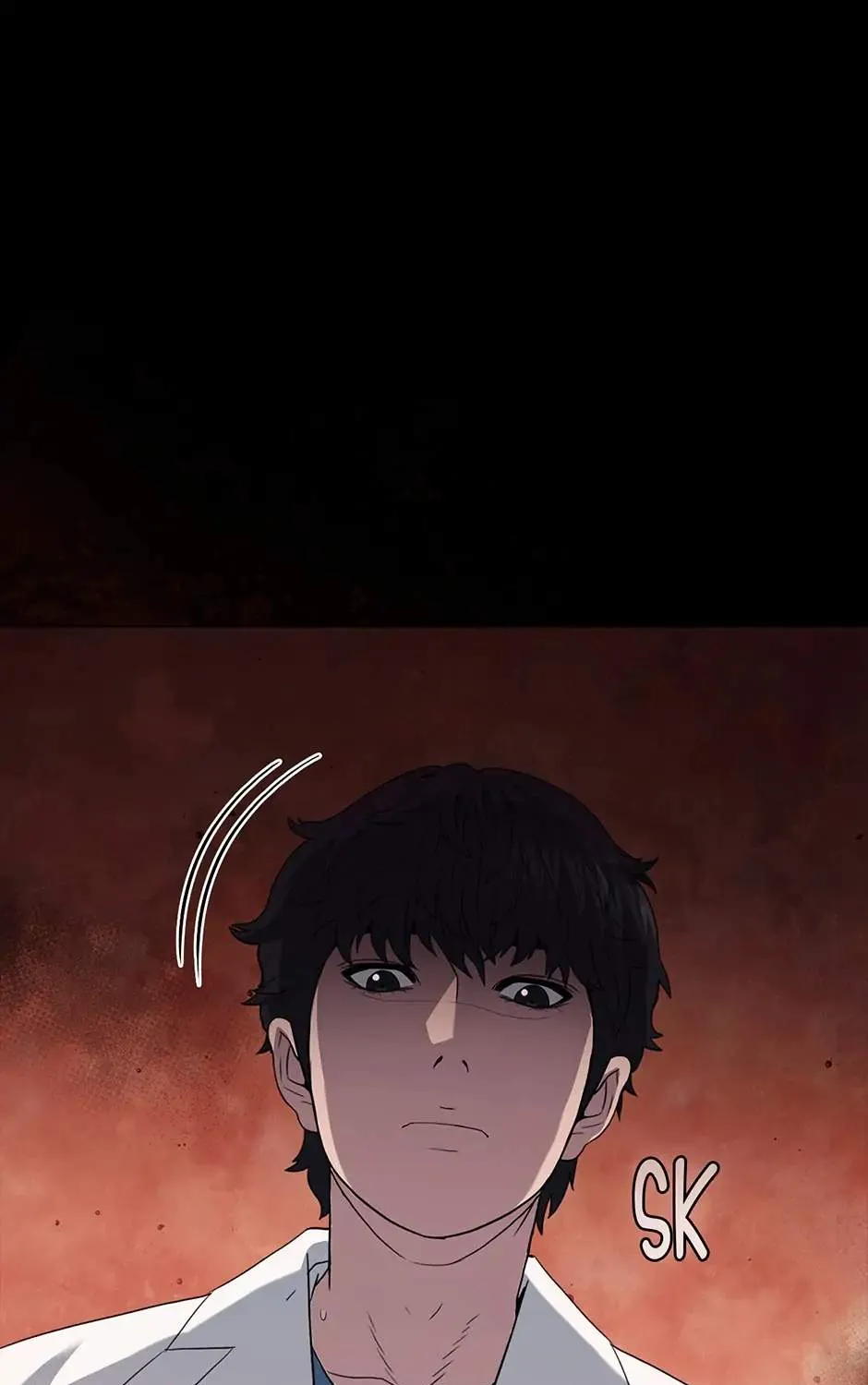 Read Dr. Choi Tae-Soo chapter 167 image 76 on Lezhin