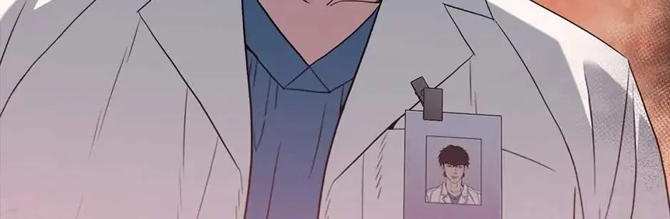 Read Dr. Choi Tae-Soo chapter 167 image 77 on Lezhin