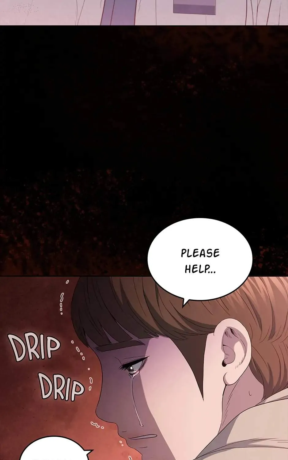 Read Dr. Choi Tae-Soo chapter 167 image 78 on Lezhin