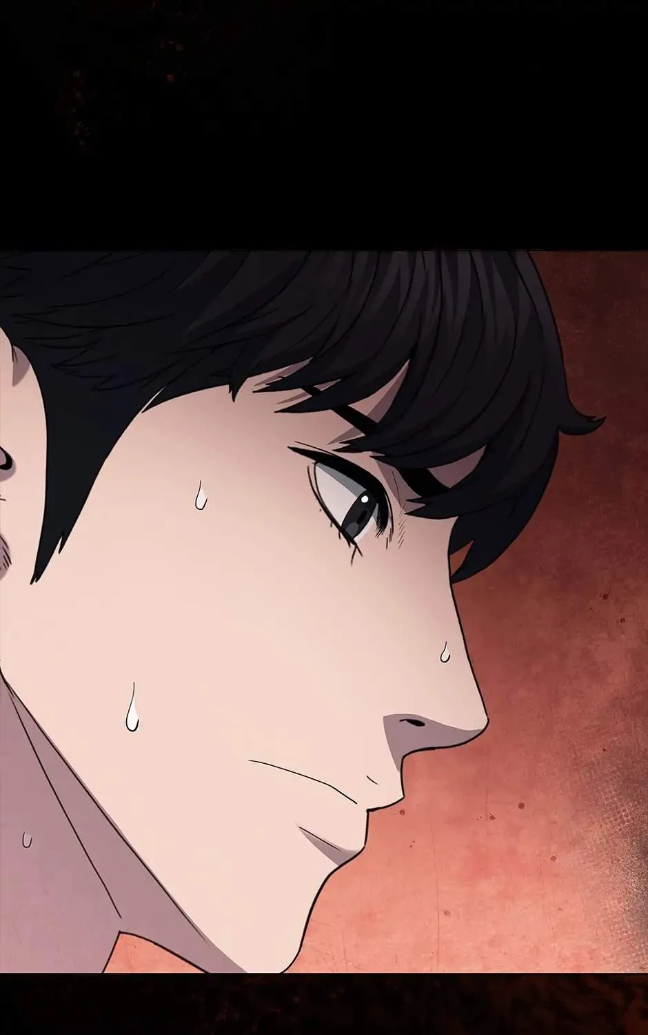 Read Dr. Choi Tae-Soo chapter 167 image 84 on Lezhin