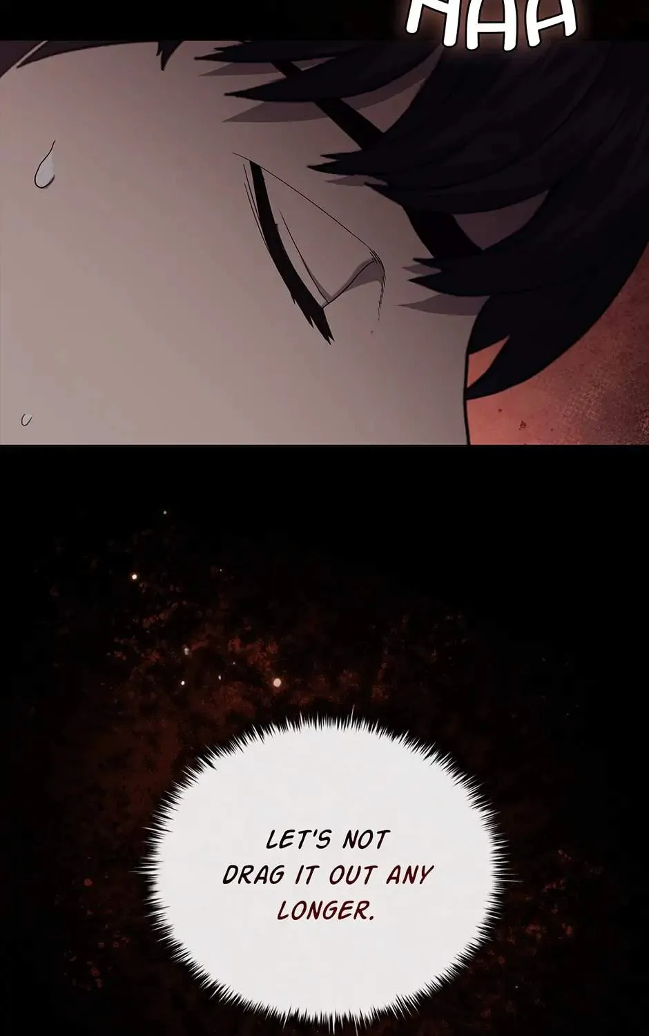Read Dr. Choi Tae-Soo chapter 167 image 86 on Lezhin