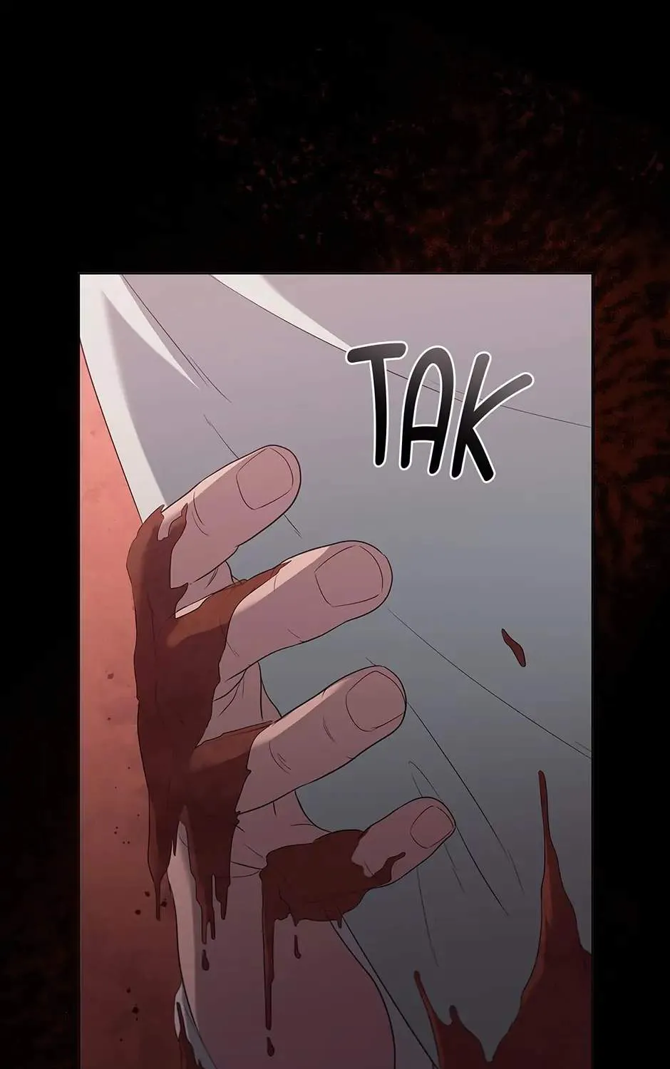 Read Dr. Choi Tae-Soo chapter 167 image 90 on Lezhin