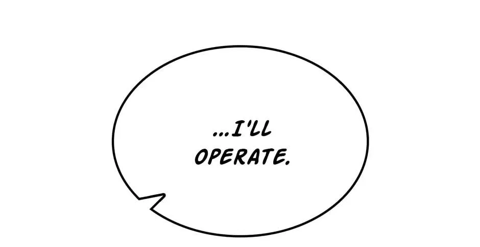 Read Dr. Choi Tae-Soo chapter 167 image 95 on Lezhin