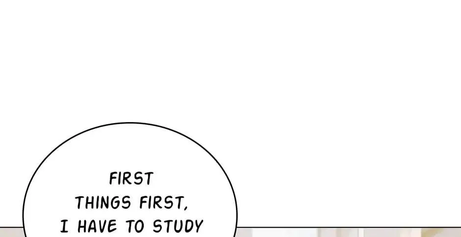 Read Dr. Choi Tae-Soo chapter 167 image 99 on Lezhin