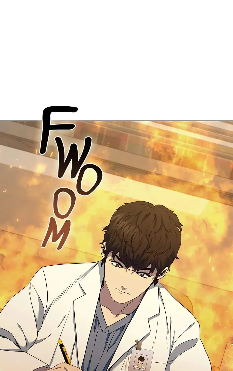 Read Dr. Choi Tae-Soo chapter 168 image 102 on Lezhin