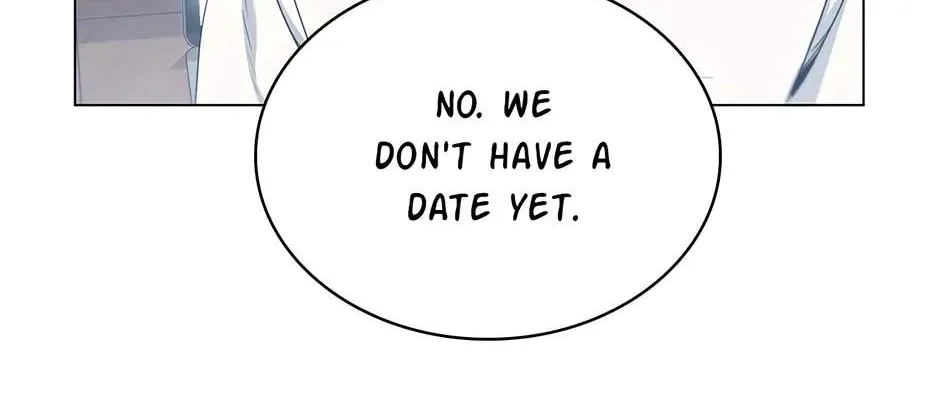 Read Dr. Choi Tae-Soo chapter 168 image 115 on Lezhin