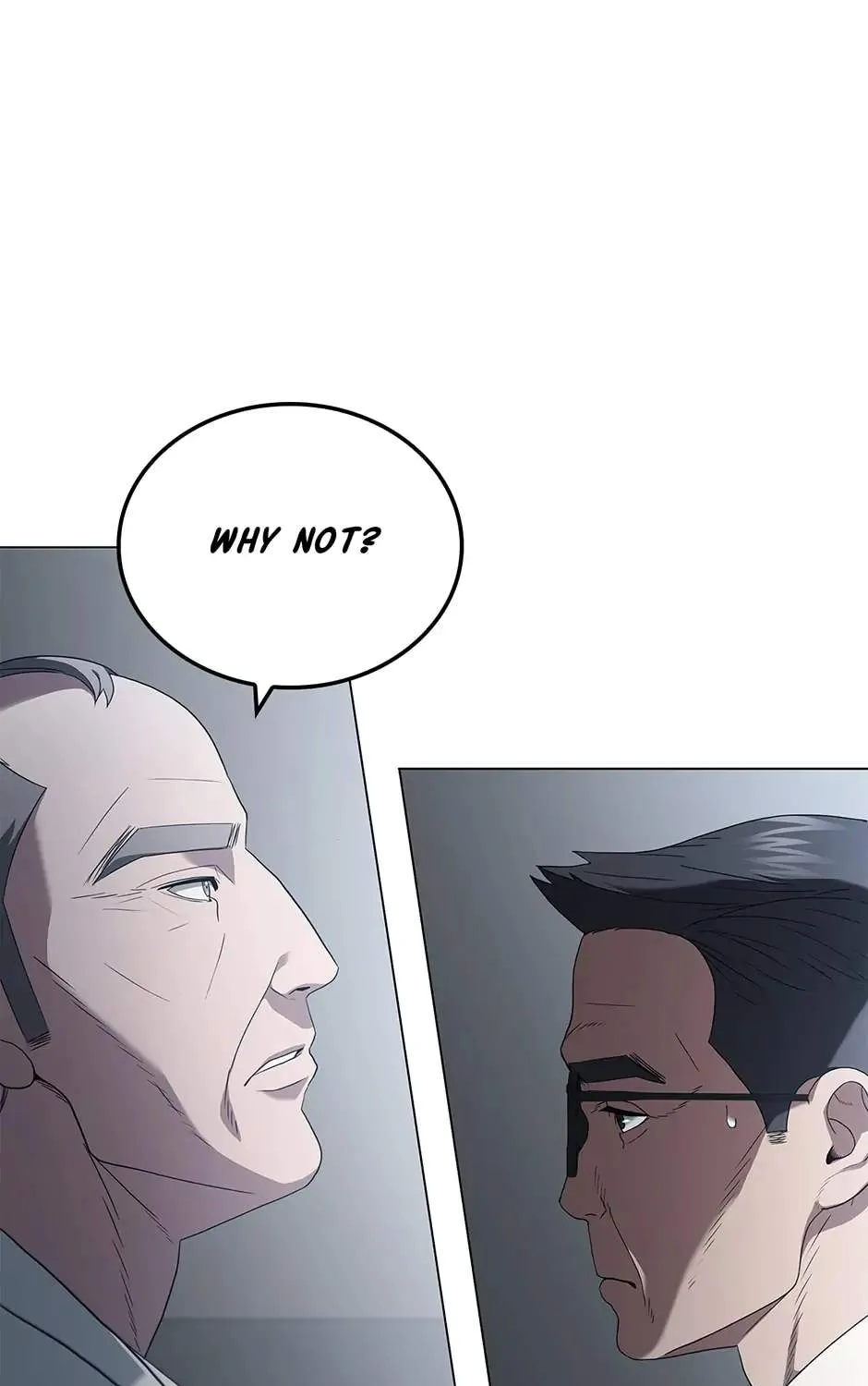 Read Dr. Choi Tae-Soo chapter 168 image 116 on Lezhin