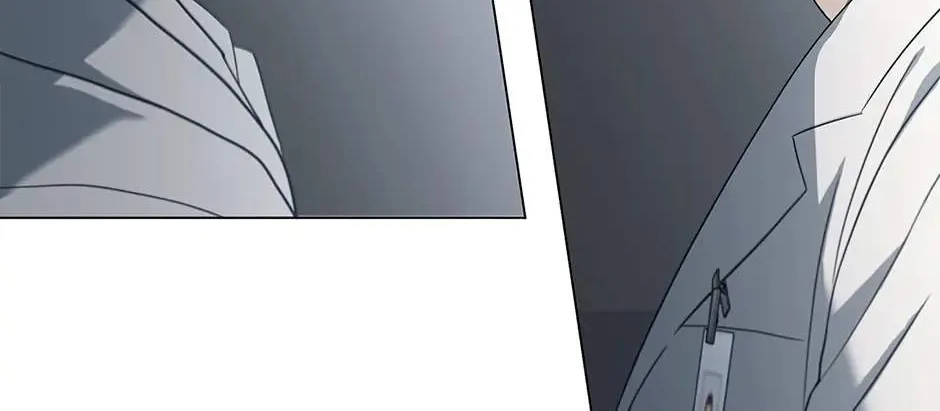 Read Dr. Choi Tae-Soo chapter 168 image 117 on Lezhin