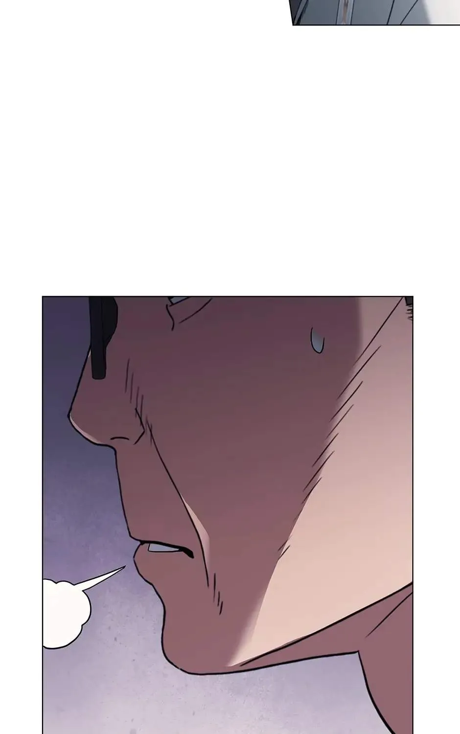 Read Dr. Choi Tae-Soo chapter 168 image 118 on Lezhin