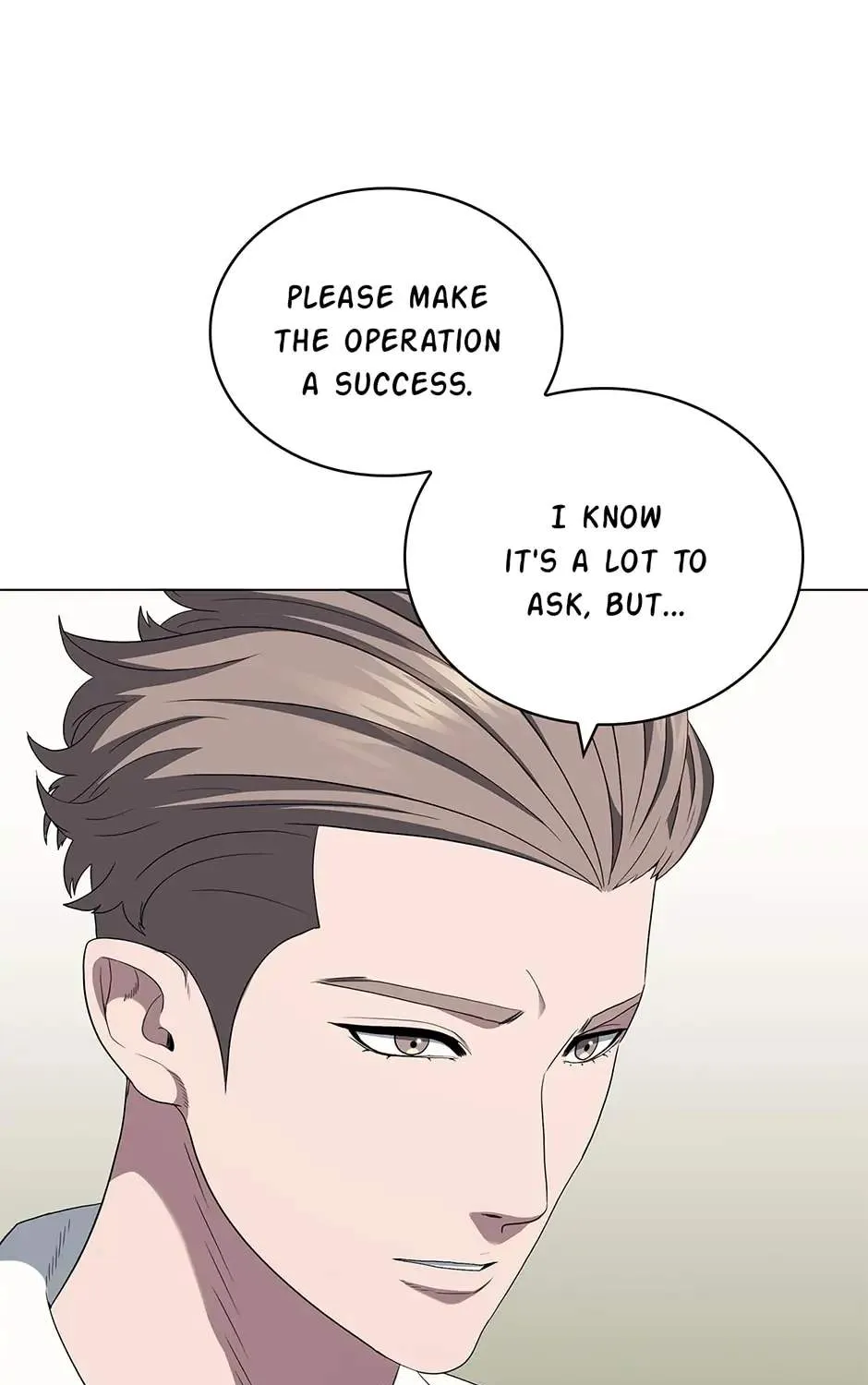 Read Dr. Choi Tae-Soo chapter 168 image 12 on Lezhin